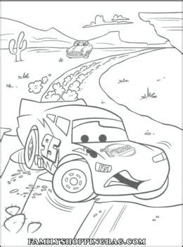 cars color page  coloring pages disney coloring pages cars coloring