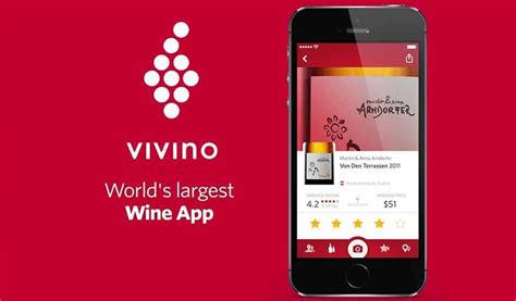 vivino  worlds largest wine app  marketplace raises  million  series  funding