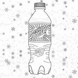 Dew Coloring Mountain Drawing Pages Zentangles Drawings Doodles Doodle 540px 23kb sketch template