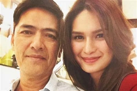 Vic Sotto Pauleen Luna Are Now Engaged Abs Cbn News