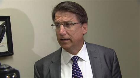News And Observer Mccrory Says His Medicaid Budget Has 60 Million