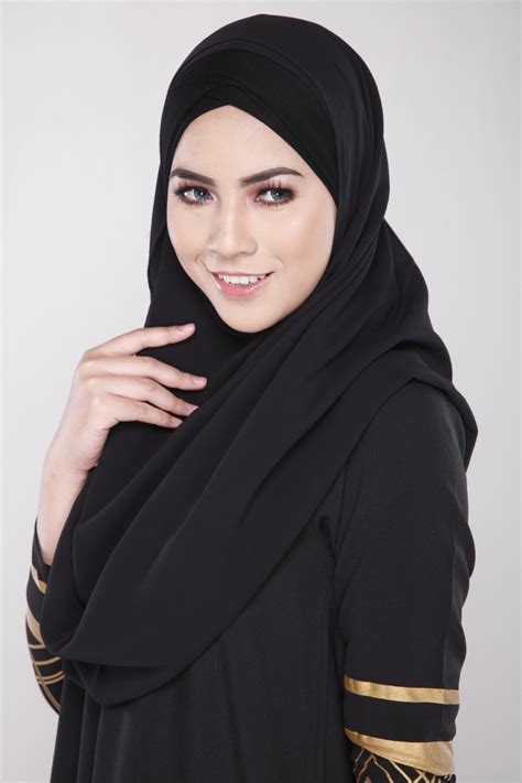 online buy wholesale hijab indonesia from china hijab indonesia wholesalers