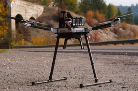 based drone producers   date record daily gadget  gizmos news