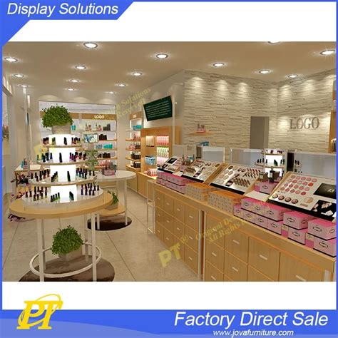 hot selling gift shop furnitureshop display stand ideas  gift buy gift shop furnituregift