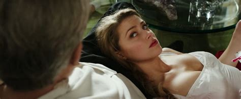 amber heard nude and sexy london fields 51 pics and video thefappening
