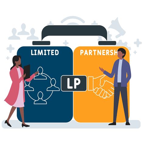 general partnership  limited partnership whats  difference incnow
