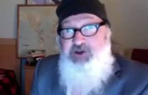randy quaid sex video insane actor really gives it to