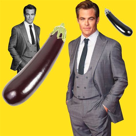chris pine nude scene a brief note about chris pine s penis in his