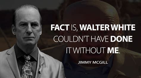 fact  walter white couldnt      image gallery