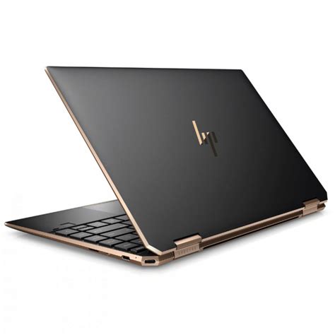 laptop hp spectre  convert  aw core   generation gts amman jordan gts