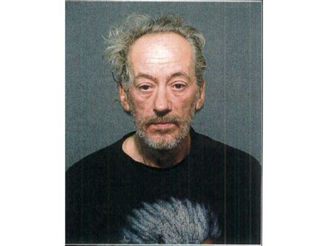Montreal Police Are Searching For 65 Year Old Man From Hochelaga