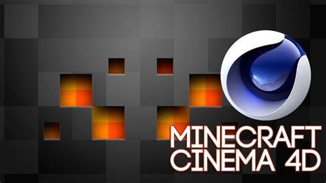 minecraft  cinema  youtube