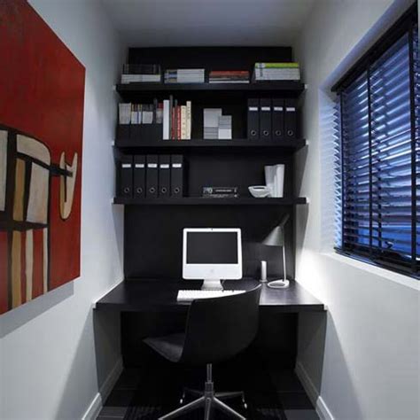 small office home office soho  design news