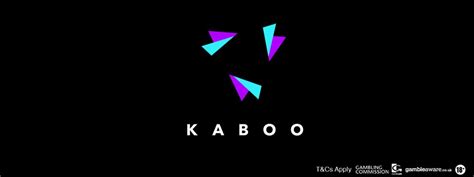 kaboo casino   sign    account   casino  deposit bonuses