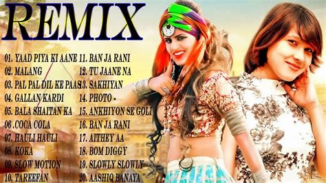 hindi dance party songs africanjawer