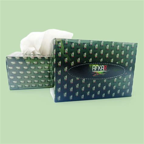 tissue paper pack afkar printing  publishing company