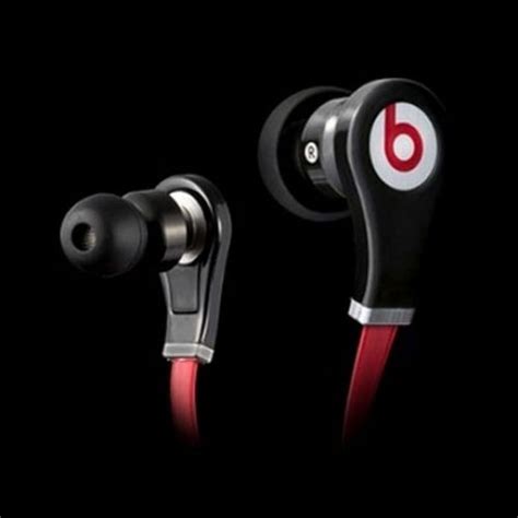 Beats By Dr Dre Beats Tour Earbuds Free Shipping