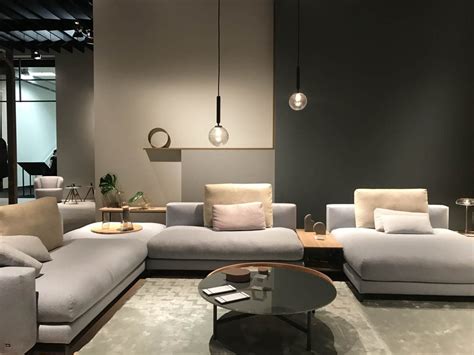 interior trends   trends  imm cologne