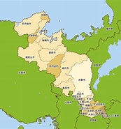 Image result for 京都府京都市上京区山名町. Size: 173 x 185. Source: map-it.azurewebsites.net