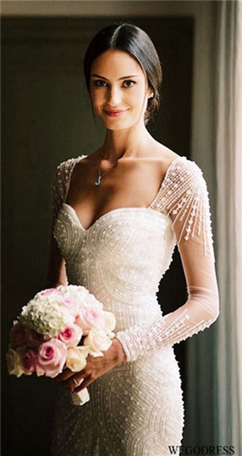 gorgeous classy elegant wedding dresses inspirations 58 fashion best