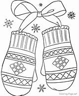 Coloring Cold Weather Pages Printable Getcolorings Freezing Snow Winter sketch template