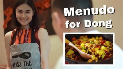 marian rivera new tv commercial video clip youtube