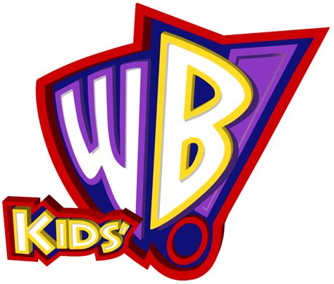 kids wb logopedia  logo  branding site