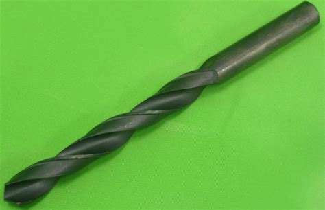 buy mm drill bit  fane valley stores agricultural supplies