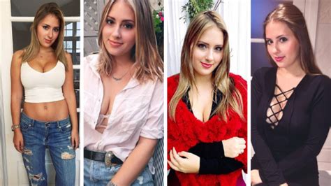 claire abbott wiki biography age siblings contact and informations
