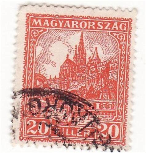 worldwide and collections magyarorszag stamp as per scan was sold for r1 00 on 25 feb at 14 01