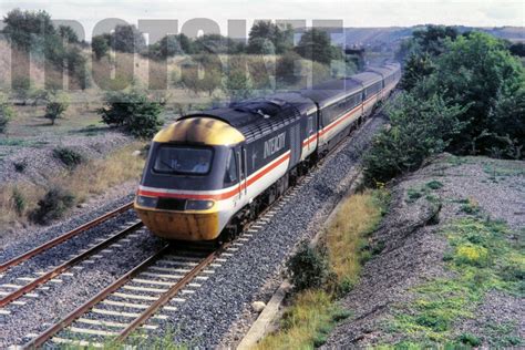 mm colour  british railways diesel locomotive class
