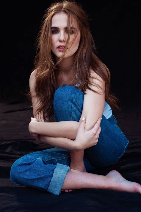 zoey deutch isaac sterling photoshoot 2015 hq