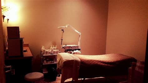 heavenly massage  orland park heavenly massage    st