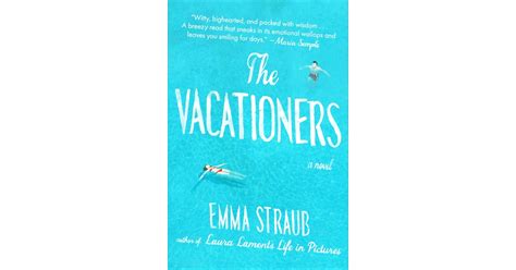 The Vacationers Best Books For Women 2014 Popsugar Love And Sex Photo 102