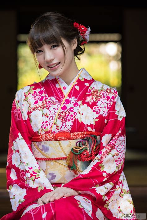 Pin By ハギやん！ On 着物美人：kimono Beauty Beautiful Japanese Women Japanese