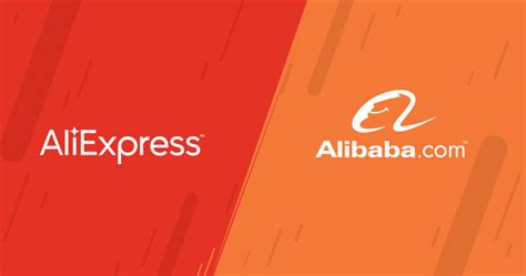 alibaba  aliexpress      dropshipping