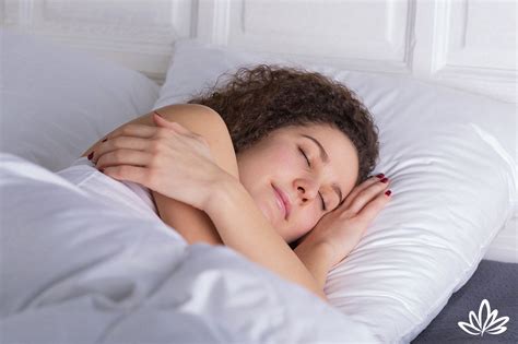 5 Easy Steps To Get A Better Nights Sleep – Deborah King