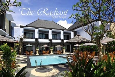 radiant hotel spa deals reviews couponsdiscounts