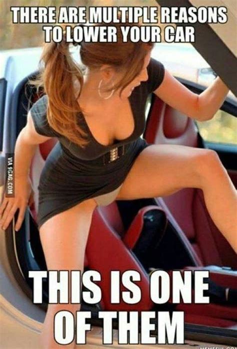 hot girl meme funny sexy girl pictures