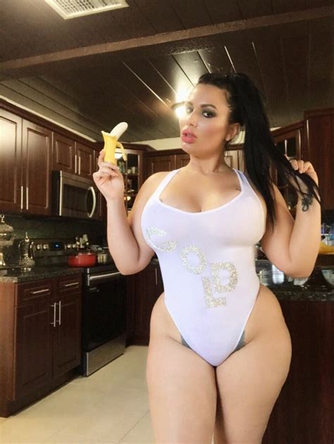 Carmen De Luz Carmendeluzxxx Cuban Booty Hottie Porn