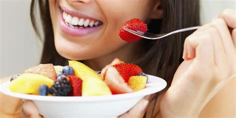 here are few healthy eating tips that will motivate you to