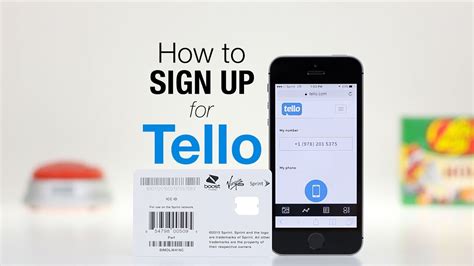 sign   tello march  youtube