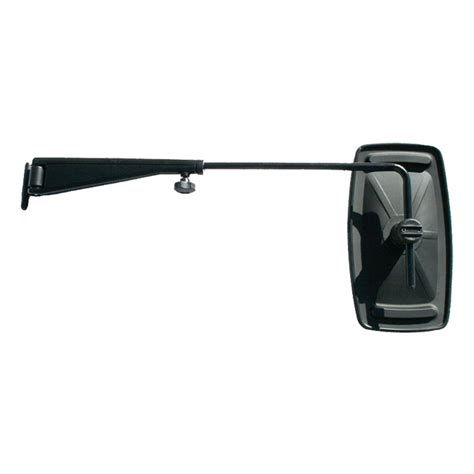 large extendable mirror kit left side  company