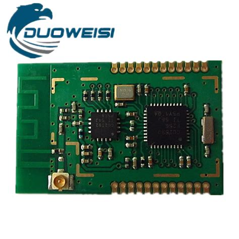 cc pa module cc chip zigbee wireless module  replacement parts accessories