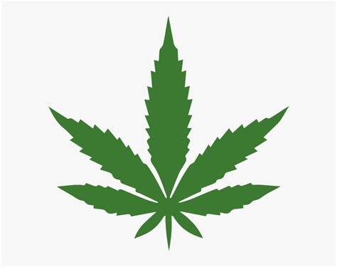 marijuana leaf png png  transparent weed leaf png png