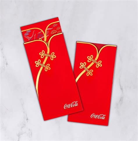 tips  enhancing red packets designs