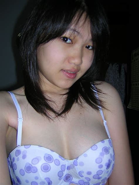 Asian Sex 4 You Really Beautiful And Super Cute Indonesian