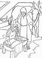 Leprosy Coloring Pages Miriam Bible Template Man Templates sketch template