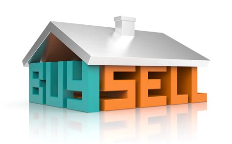 sell  home  buying   home carolinachoicerealestate