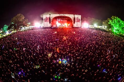 electric picnic 2018 lineup stage times how to get there and more joe is the voice of irish
